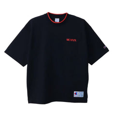 champion-short-sleeve-pocket-t-shirt-menrev-online-9295548.jpg