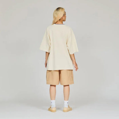 champion-short-sleeve-pocket-t-shirt-menrev-online-9611913.jpg