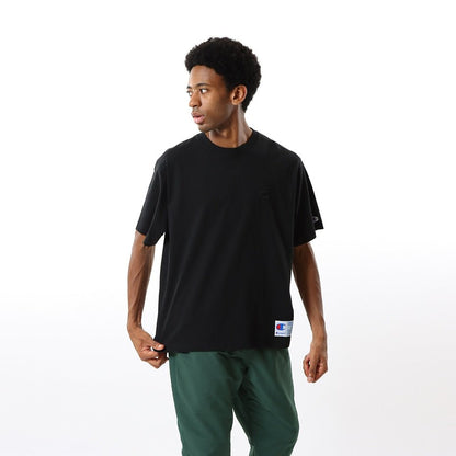 champion-short-sleeve-t-shirt-menrev-online-1006823.jpg