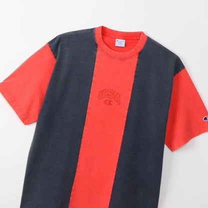 champion-short-sleeve-t-shirt-menrev-online-1153114.jpg