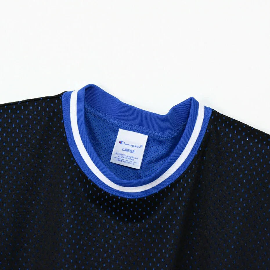 champion-short-sleeve-t-shirt-menrev-online-1219827.webp