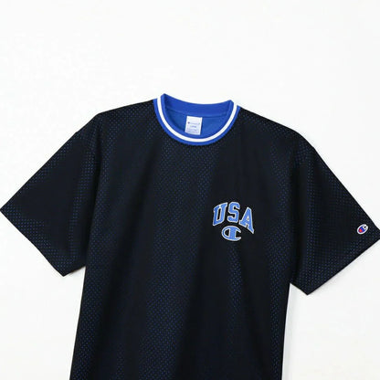 champion-short-sleeve-t-shirt-menrev-online-1376012.webp