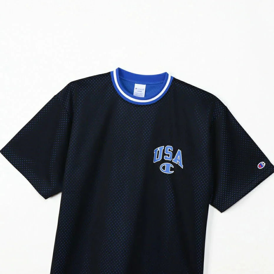 champion-short-sleeve-t-shirt-menrev-online-1376012.webp