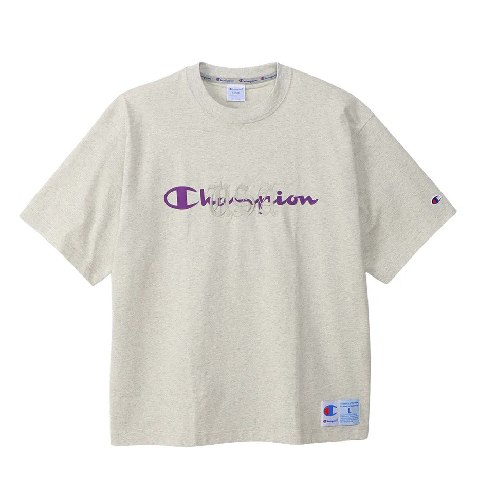 champion-short-sleeve-t-shirt-menrev-online-1487418.jpg
