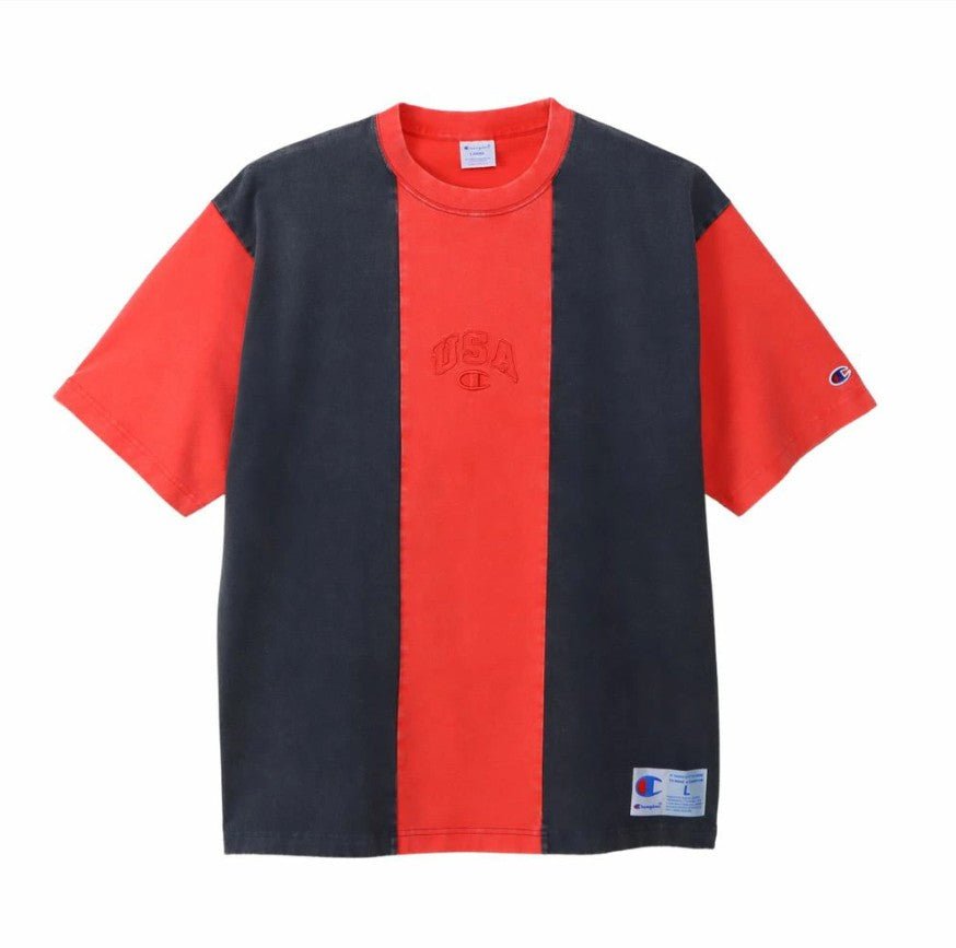 champion-short-sleeve-t-shirt-menrev-online-1599229.jpg
