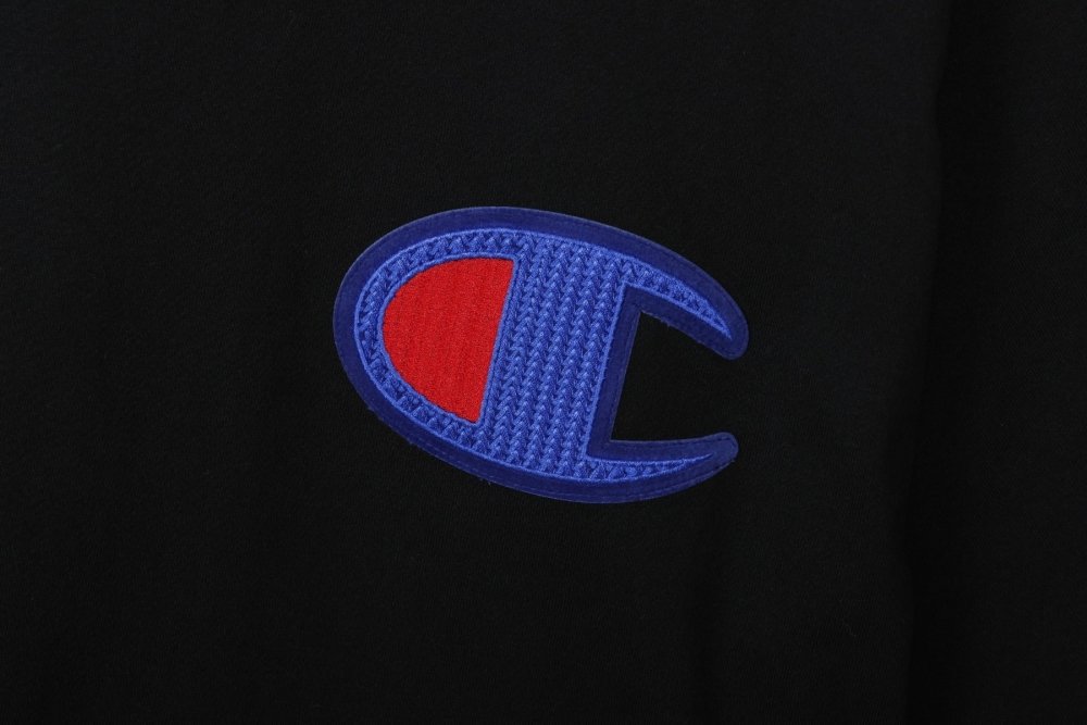 champion-short-sleeve-t-shirt-menrev-online-2158237.jpg Supersports Thailand
