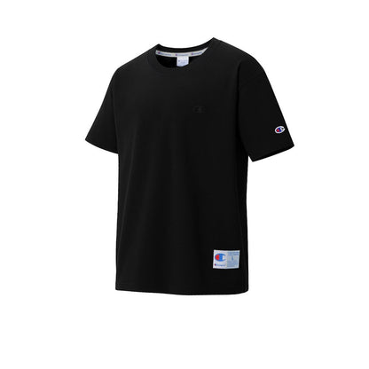 champion-short-sleeve-t-shirt-menrev-online-2598087.jpg