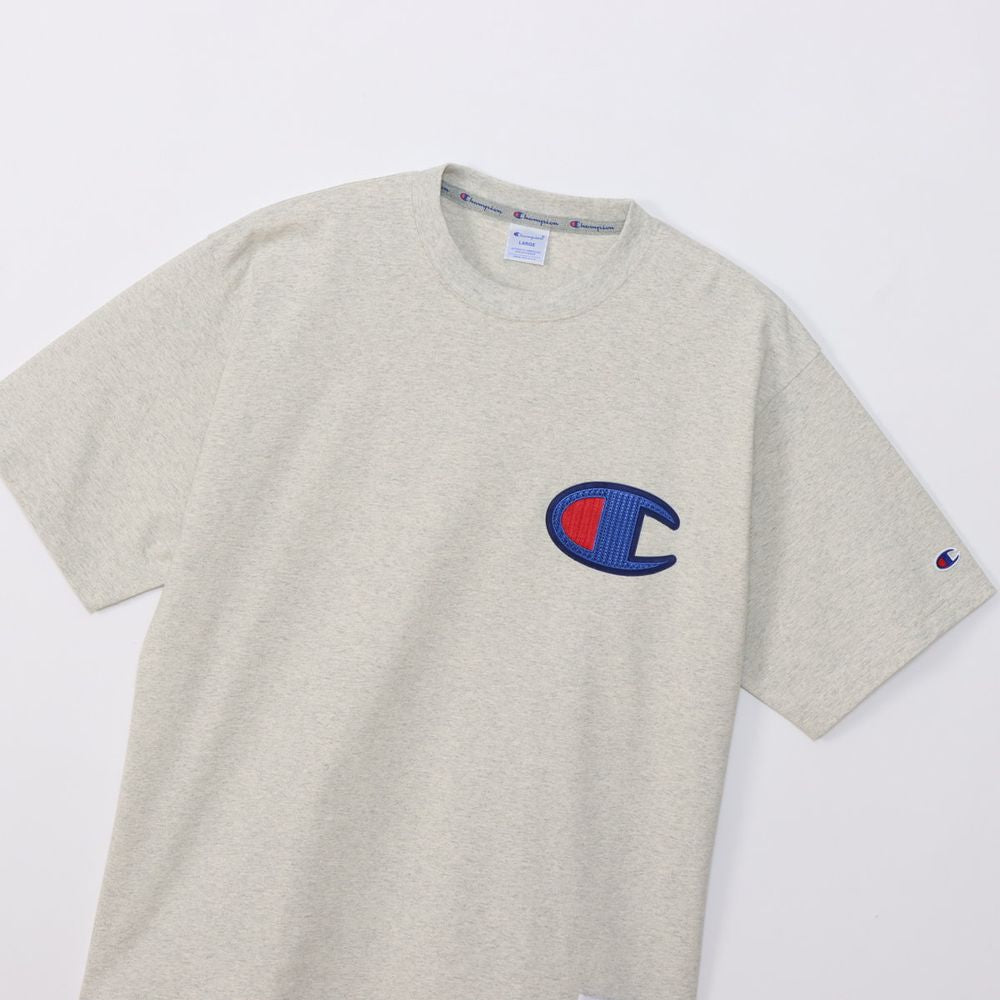 champion-short-sleeve-t-shirt-menrev-online-2711504.jpg Supersports Thailand