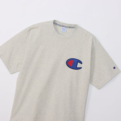 champion-short-sleeve-t-shirt-menrev-online-2711504.jpg