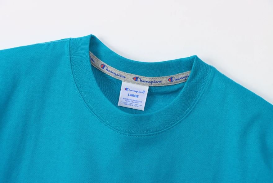 champion-short-sleeve-t-shirt-menrev-online-2983798.jpg