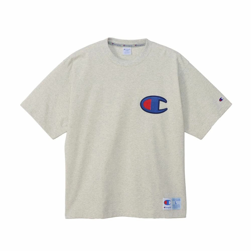 champion-short-sleeve-t-shirt-menrev-online-3810131.jpg