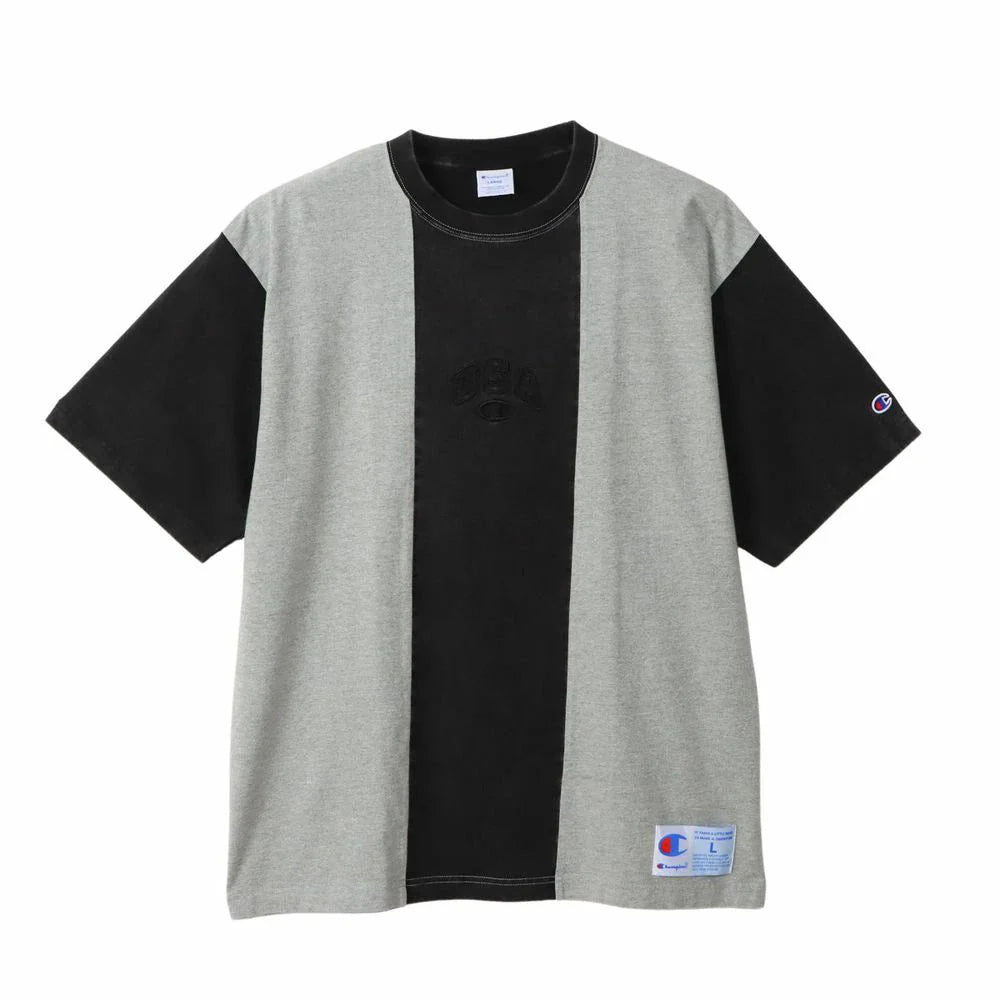 champion-short-sleeve-t-shirt-menrev-online-4408763.webp