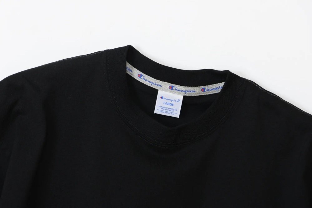 champion-short-sleeve-t-shirt-menrev-online-4715703.jpg Supersports Thailand