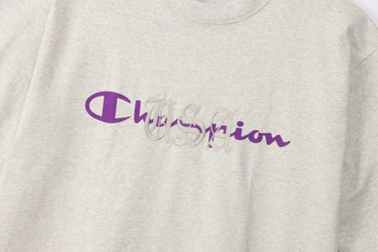 champion-short-sleeve-t-shirt-menrev-online-4904950.jpg