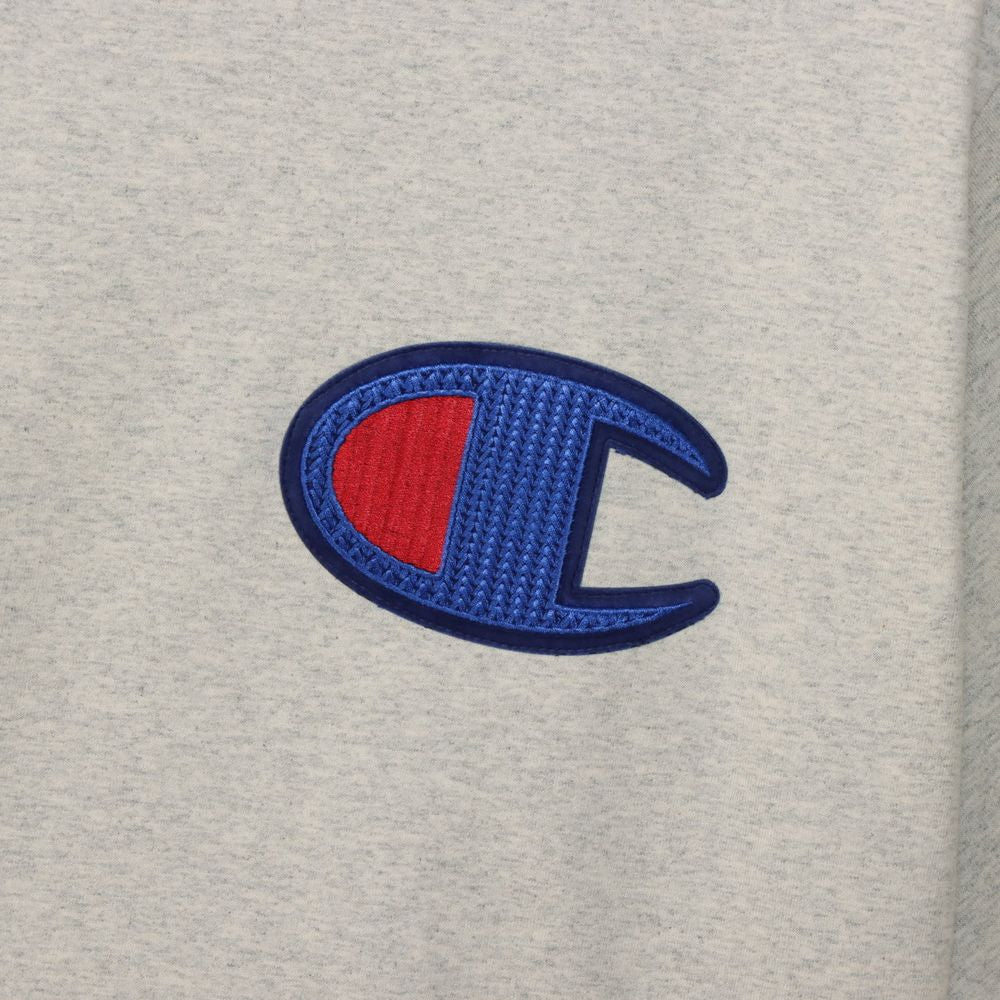 champion-short-sleeve-t-shirt-menrev-online-5214121.jpg