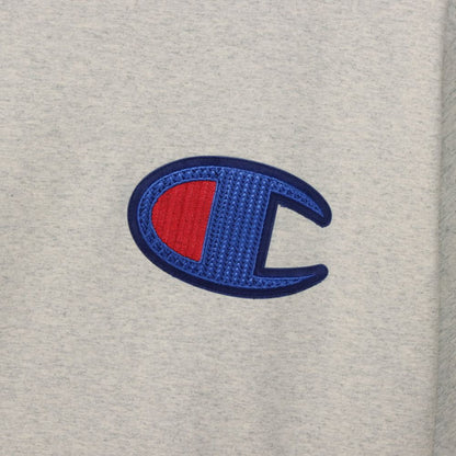 champion-short-sleeve-t-shirt-menrev-online-5214121.jpg