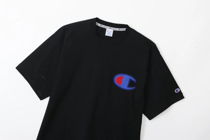 champion-short-sleeve-t-shirt-menrev-online-5686291.jpg