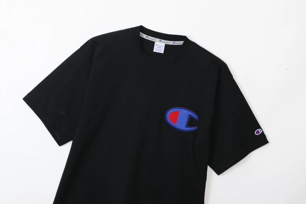 champion-short-sleeve-t-shirt-menrev-online-5686291.jpg Supersports Thailand