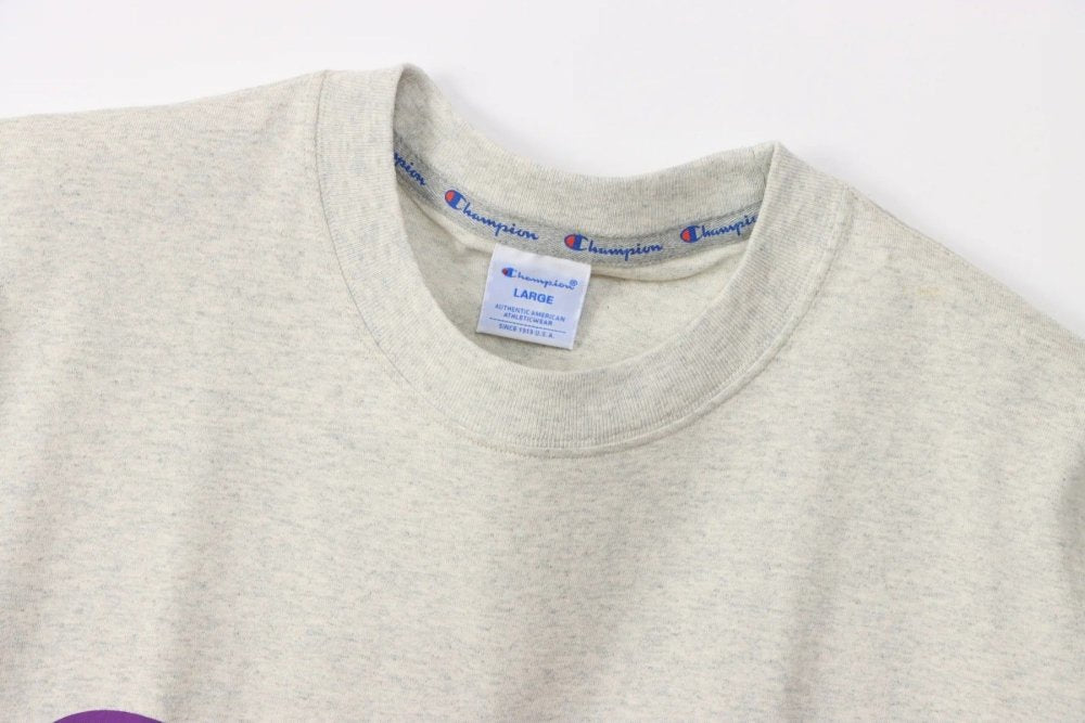 champion-short-sleeve-t-shirt-menrev-online-6084925.jpg Supersports Thailand
