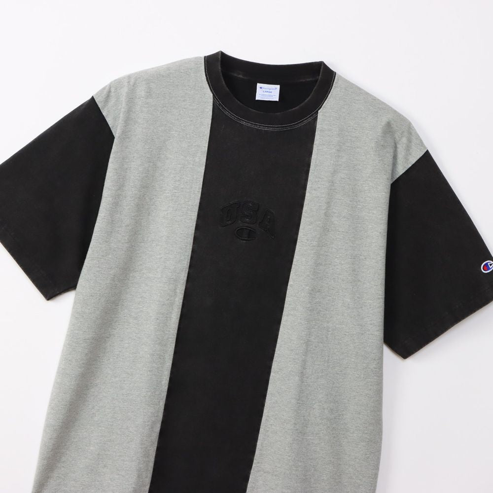 champion-short-sleeve-t-shirt-menrev-online-6603784.jpg Supersports Thailand