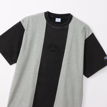 champion-short-sleeve-t-shirt-menrev-online-6603784.jpg
