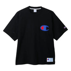 champion-short-sleeve-t-shirt-menrev-online-6660565.jpg