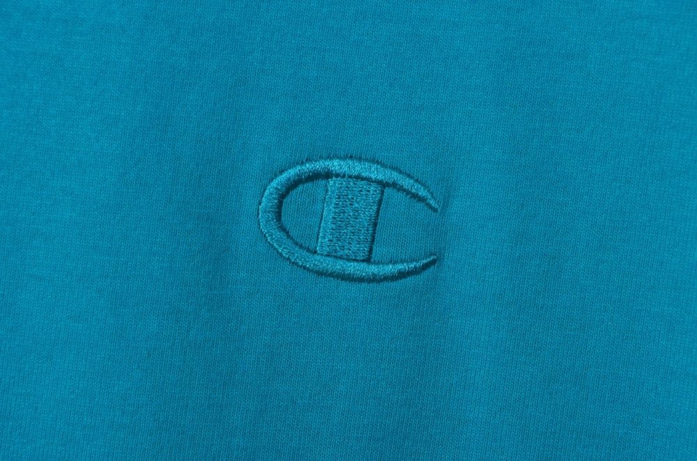 champion-short-sleeve-t-shirt-menrev-online-6823298.jpg Supersports Thailand
