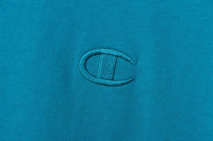 champion-short-sleeve-t-shirt-menrev-online-6823298.jpg
