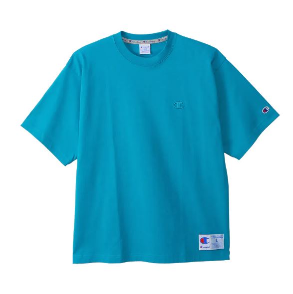 champion-short-sleeve-t-shirt-menrev-online-7919082.jpg Supersports Thailand