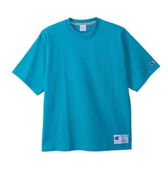 champion-short-sleeve-t-shirt-menrev-online-7919082.jpg