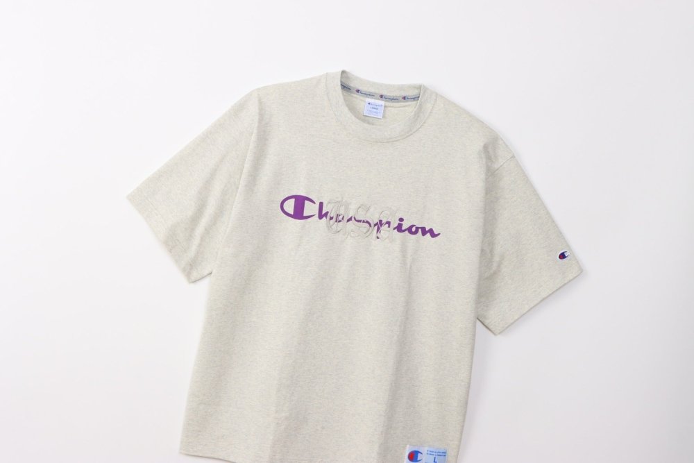 champion-short-sleeve-t-shirt-menrev-online-7970714.jpg Supersports Thailand
