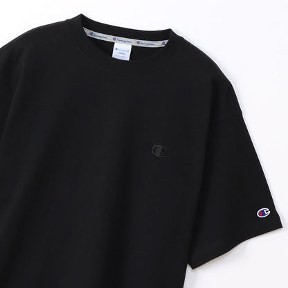 champion-short-sleeve-t-shirt-menrev-online-8136732.jpg