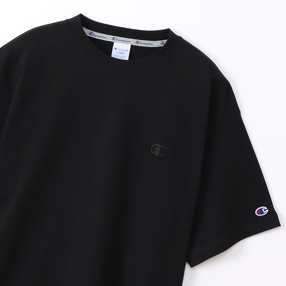 champion-short-sleeve-t-shirt-menrev-online-8136732.jpg