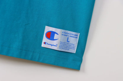 champion-short-sleeve-t-shirt-menrev-online-8304623.jpg