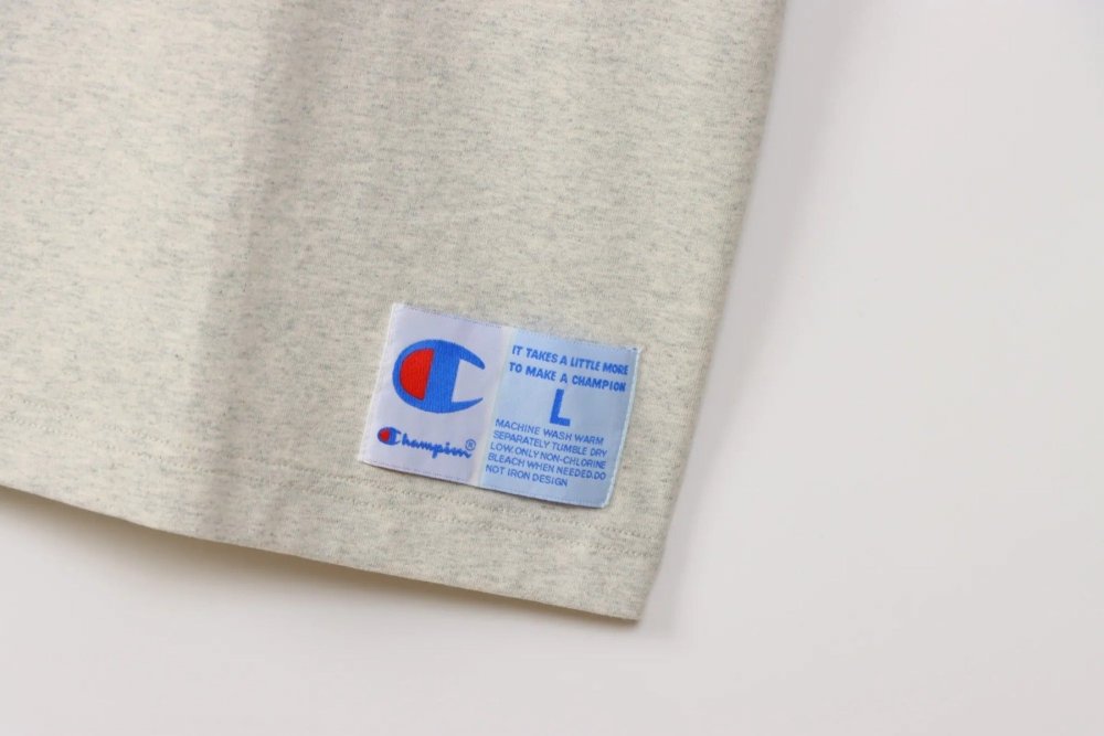 champion-short-sleeve-t-shirt-menrev-online-8669264.jpg