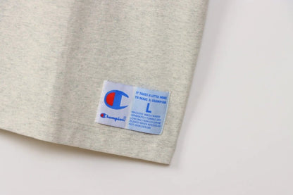 champion-short-sleeve-t-shirt-menrev-online-8669264.jpg