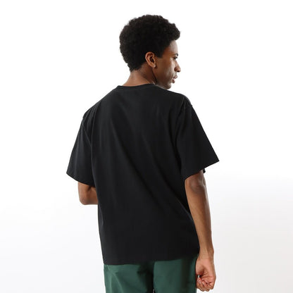 champion-short-sleeve-t-shirt-menrev-online-9099511.jpg
