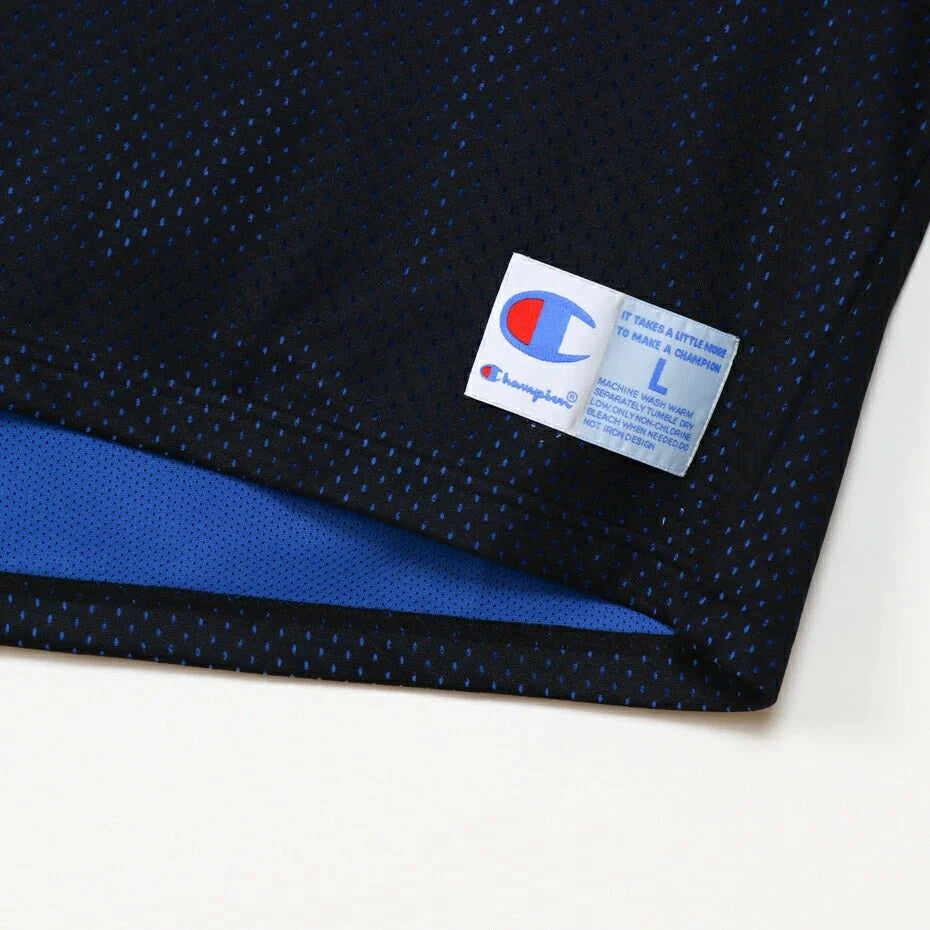 champion-short-sleeve-t-shirt-menrev-online-9415817.webp