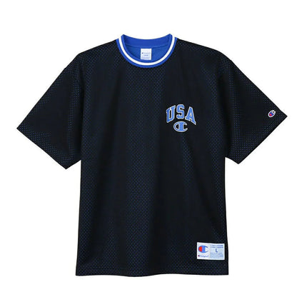 champion-short-sleeve-t-shirt-menrev-online-9525377.webp
