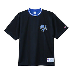 champion-short-sleeve-t-shirt-menrev-online-9525377.webp