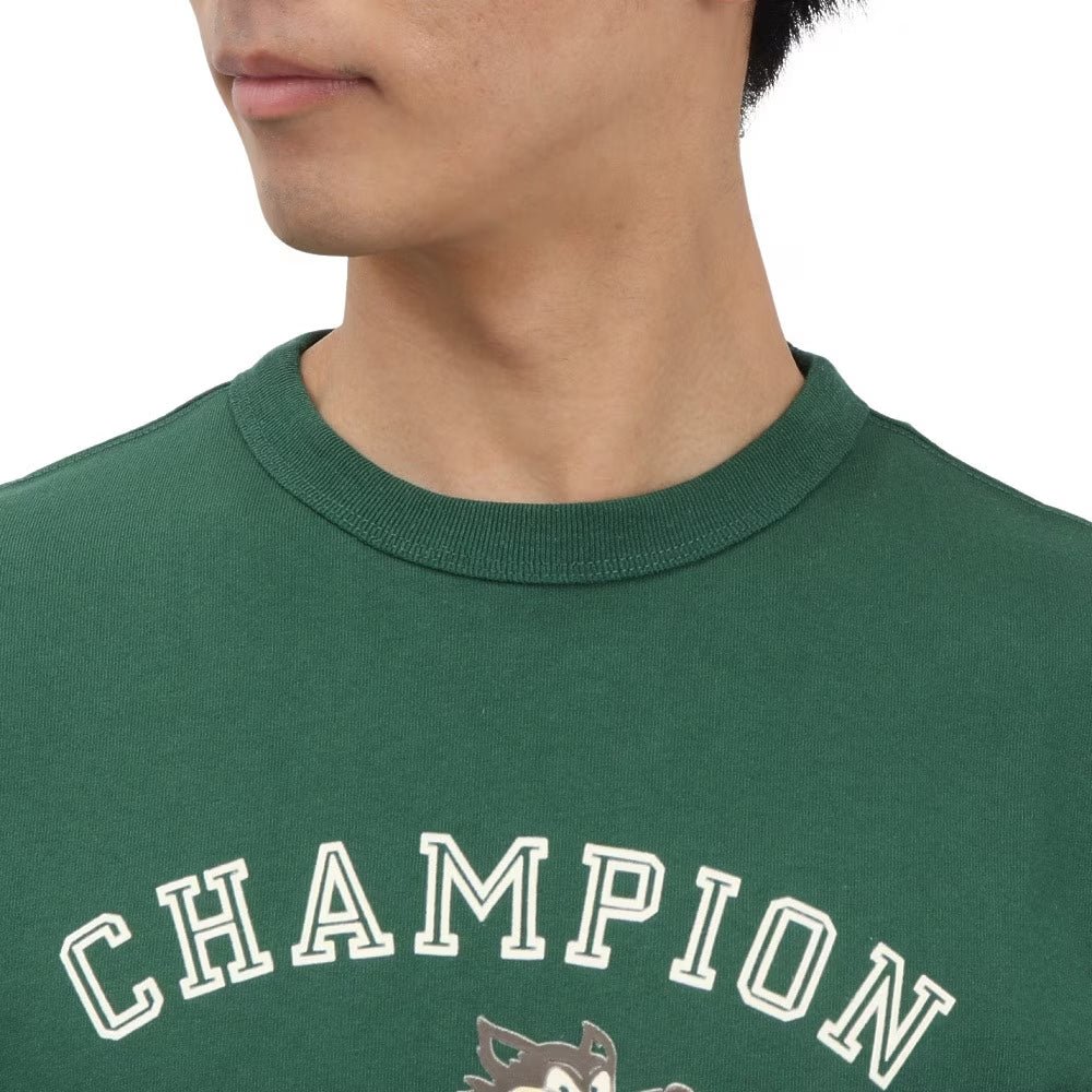champion-short-sleeve-t-shirt-rev-online-1640743.jpg