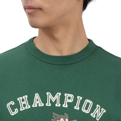 champion-short-sleeve-t-shirt-rev-online-1640743.jpg