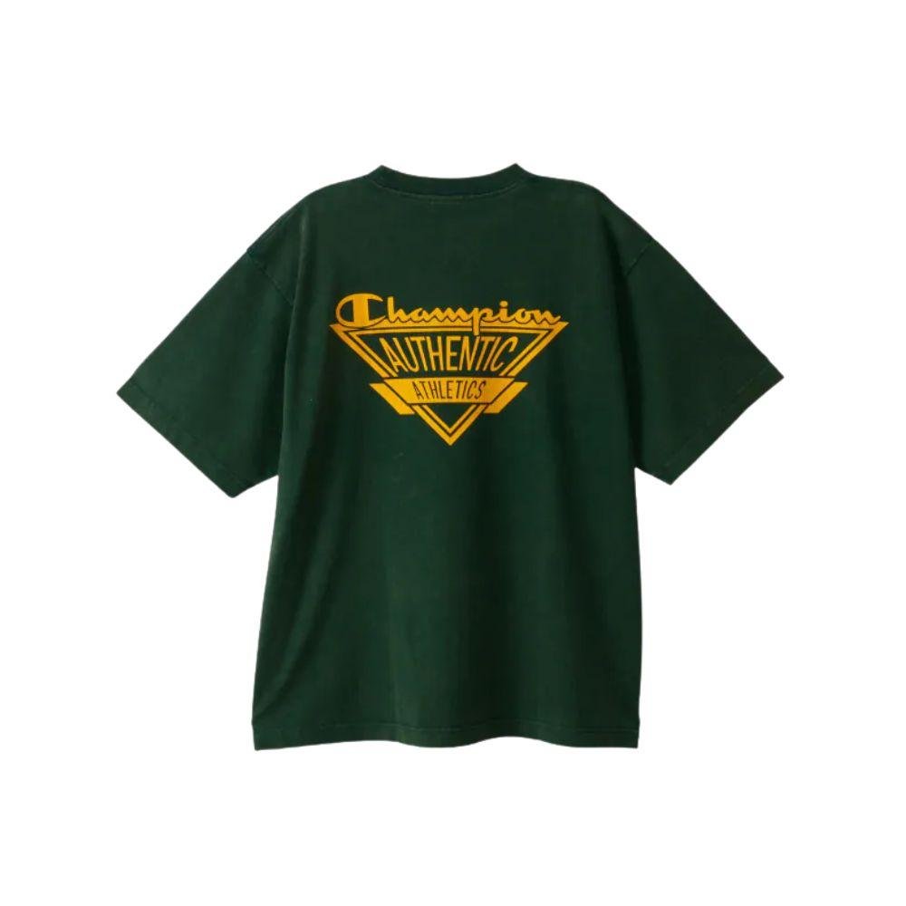 champion-short-sleeve-t-shirt-rev-online-2411996.jpg