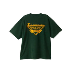 champion-short-sleeve-t-shirt-rev-online-2411996.jpg