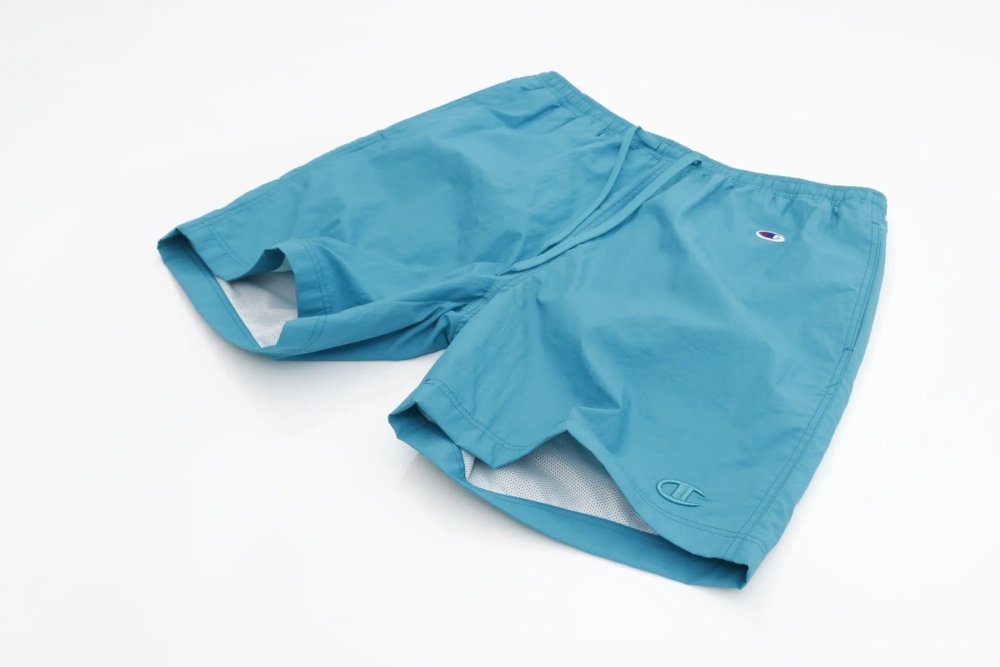 champion-shorts-menrev-online-1131097.jpg