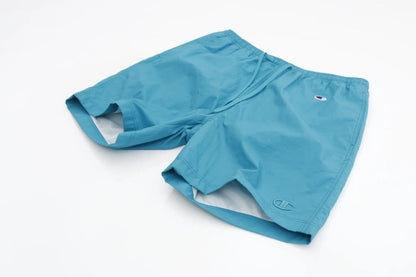 champion-shorts-menrev-online-1131097.jpg