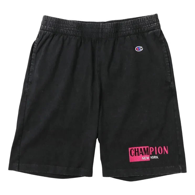 champion-shorts-menrev-online-1696670.webp