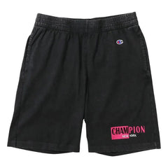 champion-shorts-menrev-online-1696670.webp