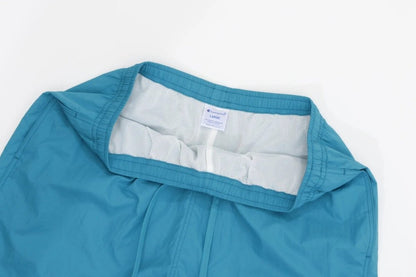 champion-shorts-menrev-online-2194791.jpg