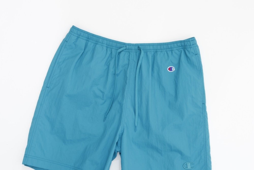 champion-shorts-menrev-online-2753123.jpg